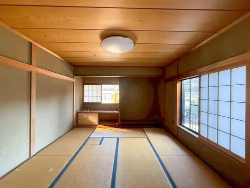 8DK Property Kamakura City Kanagawa Prefecture (7)