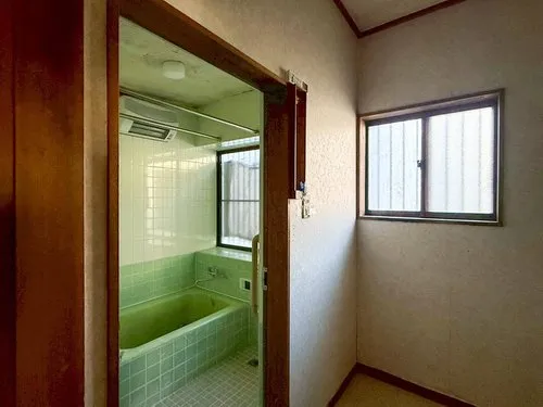 8DK Property Kamakura City Kanagawa Prefecture (9)