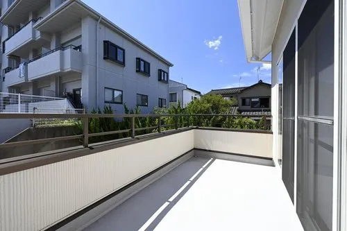 6LDDKK Property Niigata City Niigata Prefecture (2)