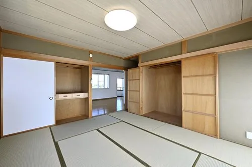 6LDDKK Property Niigata City Niigata Prefecture (11)