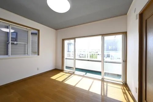 6LDDKK Property Niigata City Niigata Prefecture (12)