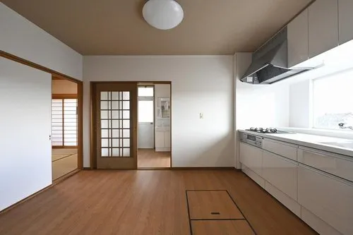 6LDDKK Property Niigata City Niigata Prefecture (13)