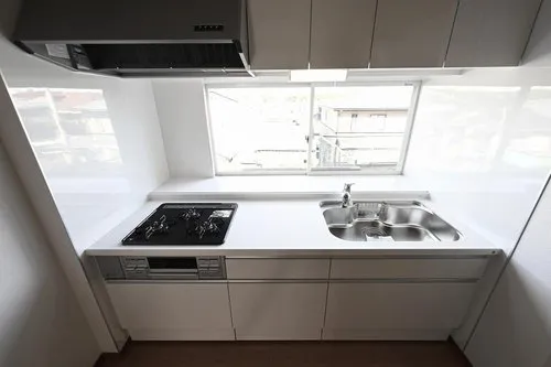 6LDDKK Property Niigata City Niigata Prefecture (14)