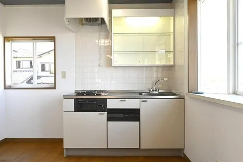 6LDDKK Property Niigata City Niigata Prefecture (15)