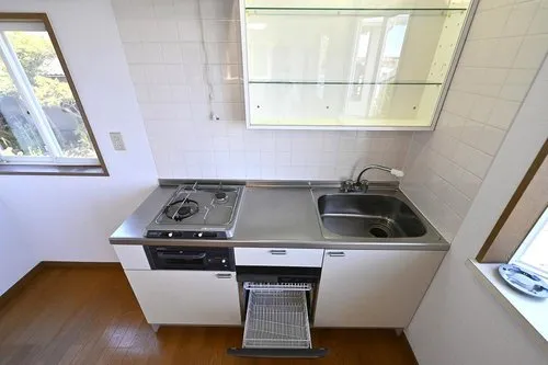 6LDDKK Property Niigata City Niigata Prefecture (16)