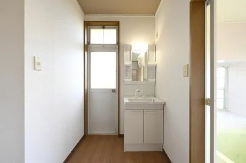 6LDDKK Property Niigata City Niigata Prefecture (17)