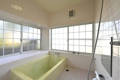 6LDDKK Property Niigata City Niigata Prefecture (18)