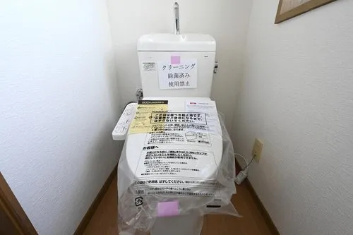 6LDDKK Property Niigata City Niigata Prefecture (19)