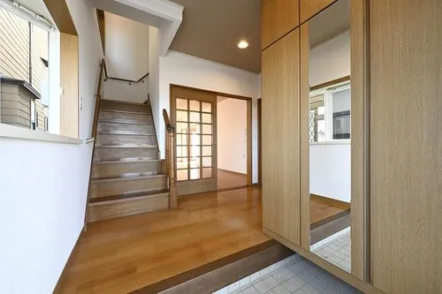 6LDDKK Property Niigata City Niigata Prefecture (3)
