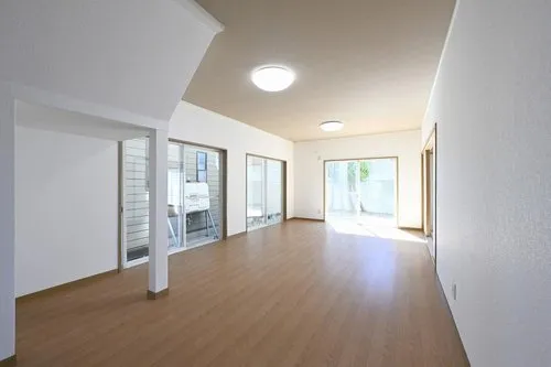 6LDDKK Property Niigata City Niigata Prefecture (4)