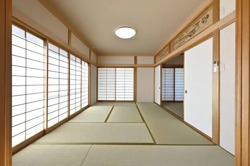 6LDDKK Property Niigata City Niigata Prefecture (6)