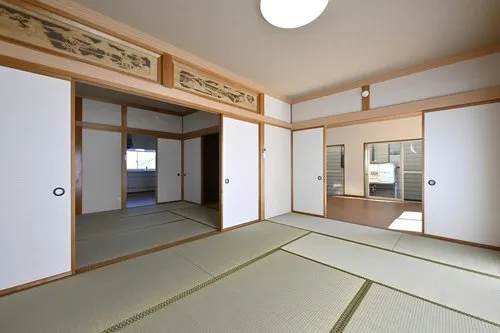 6LDDKK Property Niigata City Niigata Prefecture (7)