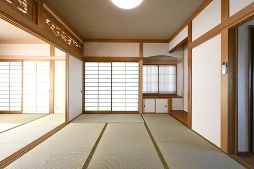 6LDDKK Property Niigata City Niigata Prefecture (8)