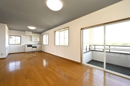 6LDDKK Property Niigata City Niigata Prefecture (9)
