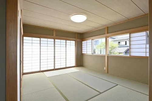 6LDDKK Property Niigata City Niigata Prefecture (10)