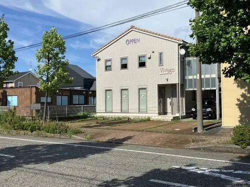 5LDK+S Niigata City Niigata Prefecture (2)