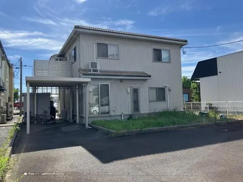 5LDK+S Niigata City Niigata Prefecture (3)