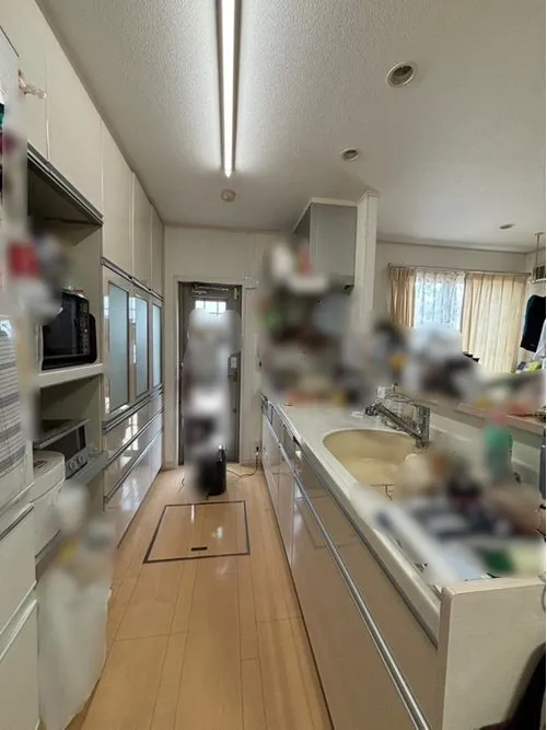 5LDK+S Niigata City Niigata Prefecture (6)