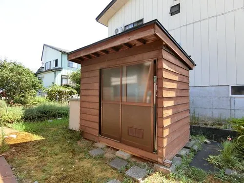 5LDK+S property Joetsu City Niigata Prefecture (2)