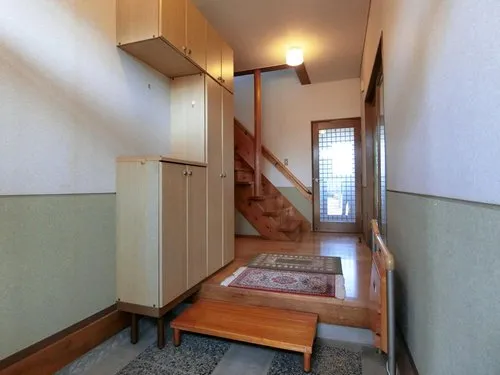5LDK+S property Joetsu City Niigata Prefecture (12)