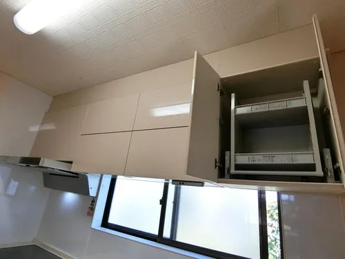 5LDK+S property Joetsu City Niigata Prefecture (13)