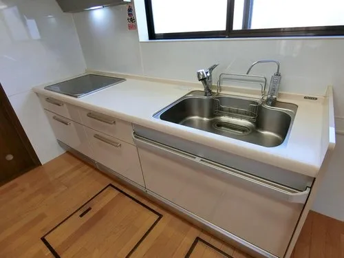 5LDK+S property Joetsu City Niigata Prefecture (17)