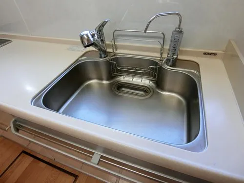 5LDK+S property Joetsu City Niigata Prefecture (18)