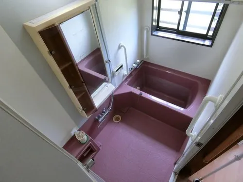 5LDK+S property Joetsu City Niigata Prefecture (19)
