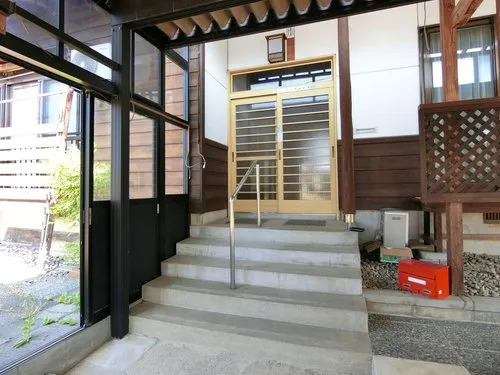 5LDK+S property Joetsu City Niigata Prefecture (3)