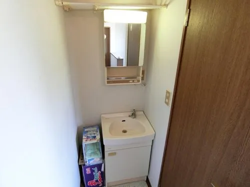 5LDK+S property Joetsu City Niigata Prefecture (23)