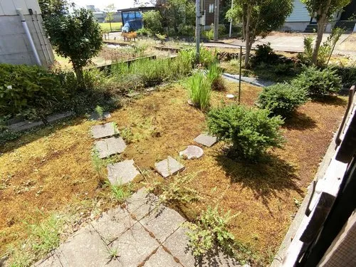 5LDK+S property Joetsu City Niigata Prefecture (25)