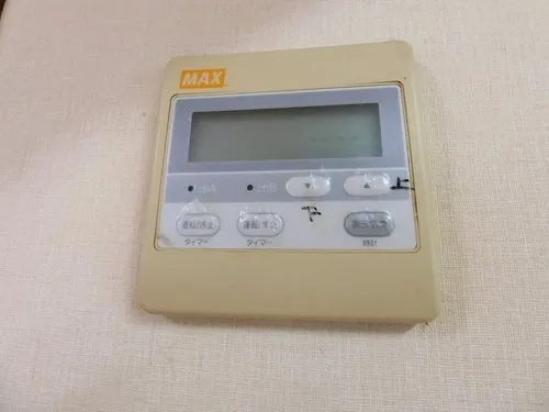 5LDK+S property Joetsu City Niigata Prefecture (26)