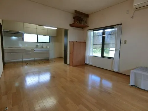 5LDK+S property Joetsu City Niigata Prefecture (4)