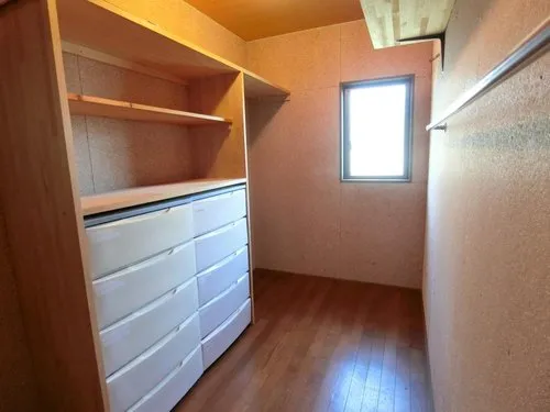 5LDK+S property Joetsu City Niigata Prefecture (6)