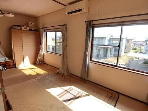 5LDK+S property Joetsu City Niigata Prefecture (7)