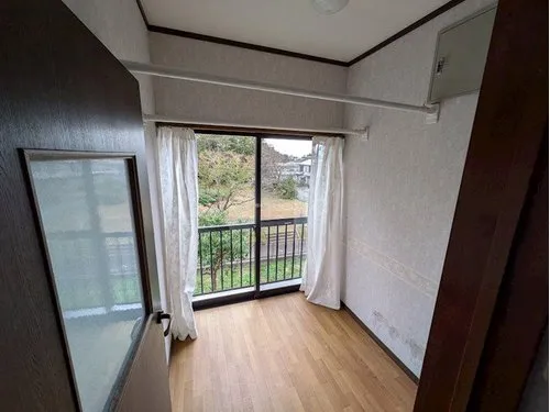 4LDK Property Kashiwazaki City Niigata Prefecture (11)