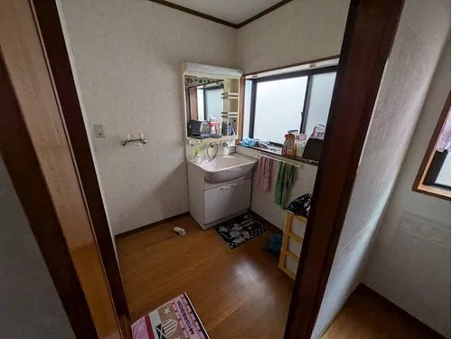 4LDK Property Kashiwazaki City Niigata Prefecture (12)