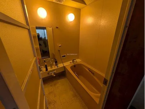 4LDK Property Kashiwazaki City Niigata Prefecture (13)