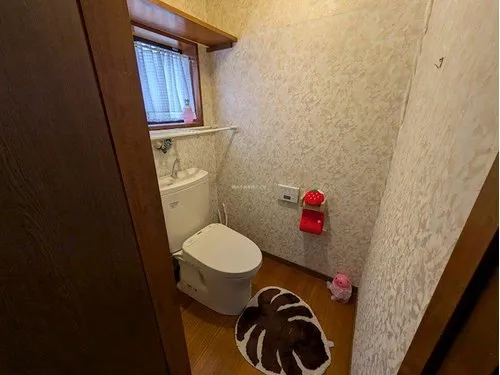 4LDK Property Kashiwazaki City Niigata Prefecture (14)