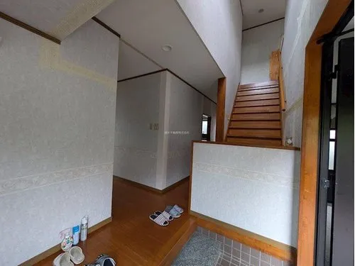 4LDK Property Kashiwazaki City Niigata Prefecture (3)