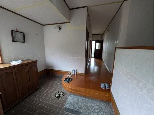 4LDK Property Kashiwazaki City Niigata Prefecture (4)