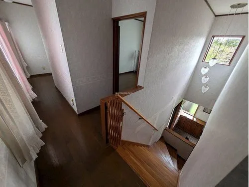 4LDK Property Kashiwazaki City Niigata Prefecture (6)