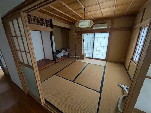4LDK Property Kashiwazaki City Niigata Prefecture (7)