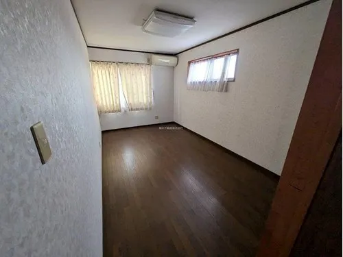4LDK Property Kashiwazaki City Niigata Prefecture (8)
