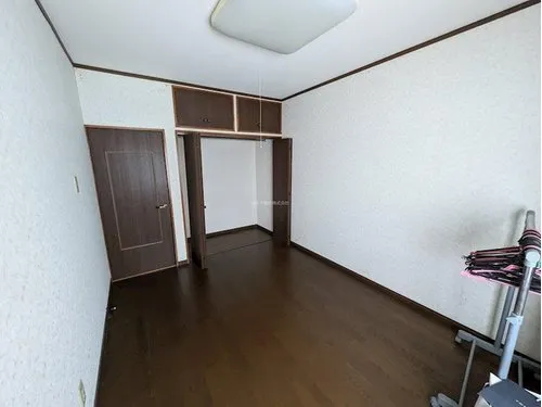 4LDK Property Kashiwazaki City Niigata Prefecture (10)