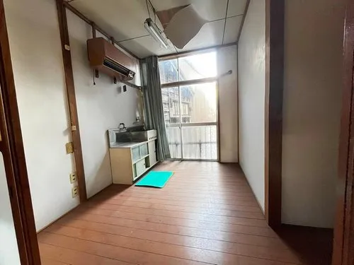 Niigata Prefecture Joetsu City 10K Property (11)