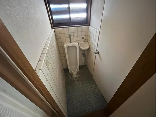 Niigata Prefecture Joetsu City 10K Property (13)