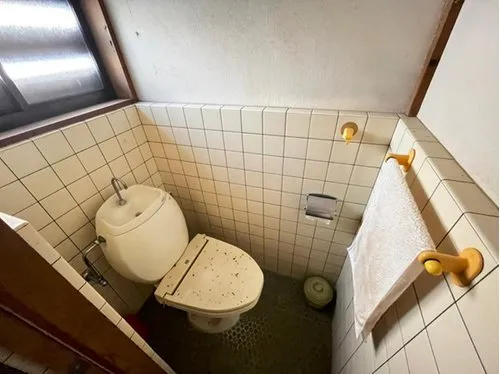 Niigata Prefecture Joetsu City 10K Property (14)