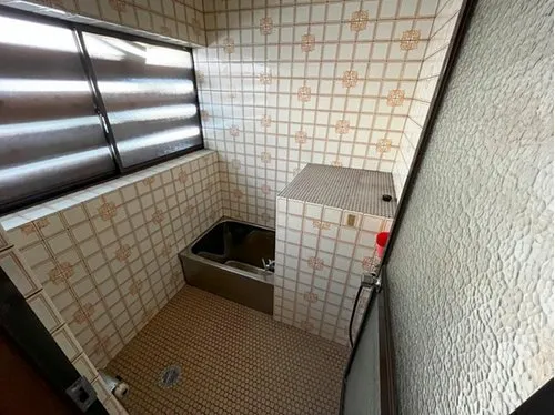 Niigata Prefecture Joetsu City 10K Property (15)