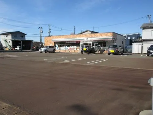 Niigata Prefecture Joetsu City 10K Property (17)